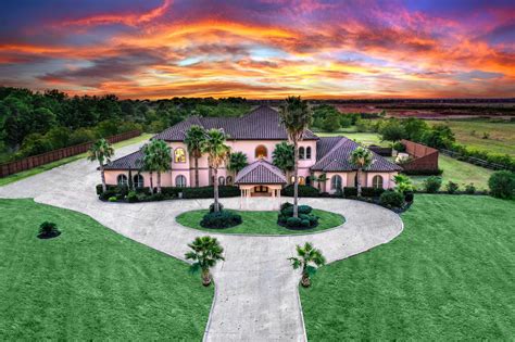 Palm royal villa - Palm Royal Villa, Katy, Texas. 896 likes · 21 talking about this · 1,560 were here. A place where glamour & opulence shine in every experience. Palm Royal Villa is Houston’s best kept secret that’s...